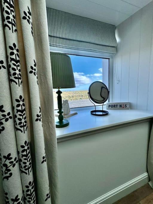 Nᴼ 21 Beautiful Cosy Modern Traditional Cottage Lionel Eksteriør billede